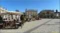 nancy111015_008 Place Stanislas